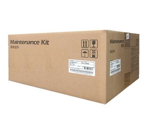 Kit de Mantenimiento para Kyocera TASKalfa TA-4551ci / MK-8505A | 2111 - Original Maintenance Kit Kyocera MK 8505A DK-8505 DV-8505K TR-8505 302LK94050 1702LC0UN0 072LC0UN MK8505A 
